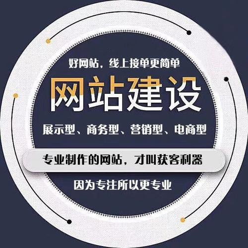 圖 廈門高端小程序定制開發(fā)電商運營網(wǎng)站建設軟件開發(fā) 廈門網(wǎng)站建設推廣 廈門列表網(wǎng)
