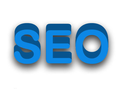 濟南網(wǎng)站建設(shè)之SEO優(yōu)化注意事項