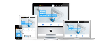 濟南網站建設 如何明確網站風格