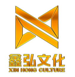 濟南網站建設職位詳情