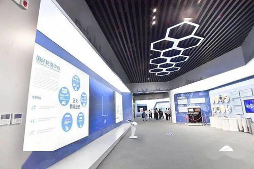 高端智庫助力濟南制造業科創發展 引進優秀企業，構建豐富生態圈