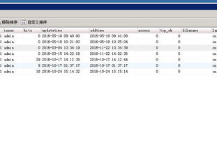 MetInfo網(wǎng)站后臺如何修改發(fā)布文章的日期 - 濟南網(wǎng)站建設(shè)指南