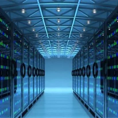 吉左網絡 以技術創新驅動，引領國內模塊化智能機房新浪潮